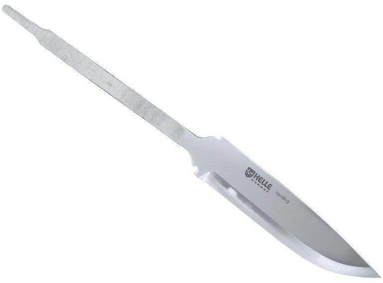 Helle #99 - ašmenys