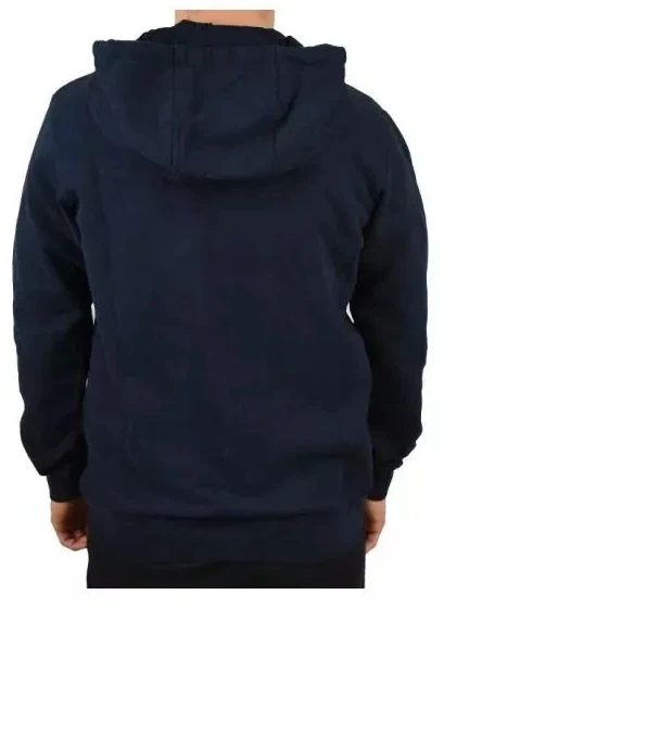 Helly Hansen 1877 džemperis su gobtuvu M 53338-598