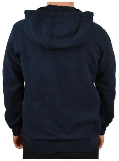 Helly Hansen 1877 džemperis su gobtuvu M 53338-598