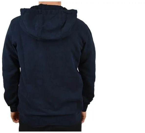 Helly Hansen 1877 džemperis su gobtuvu M 53338-598