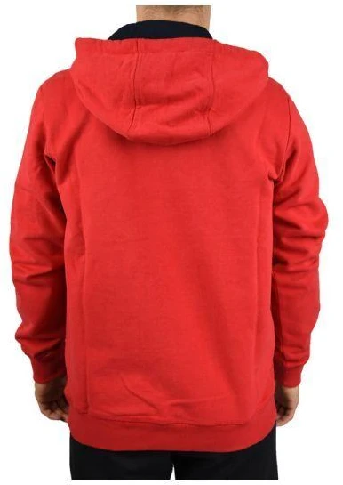 Helly Hansen 1877 džemperis su gobtuvu vyrams 53338-111