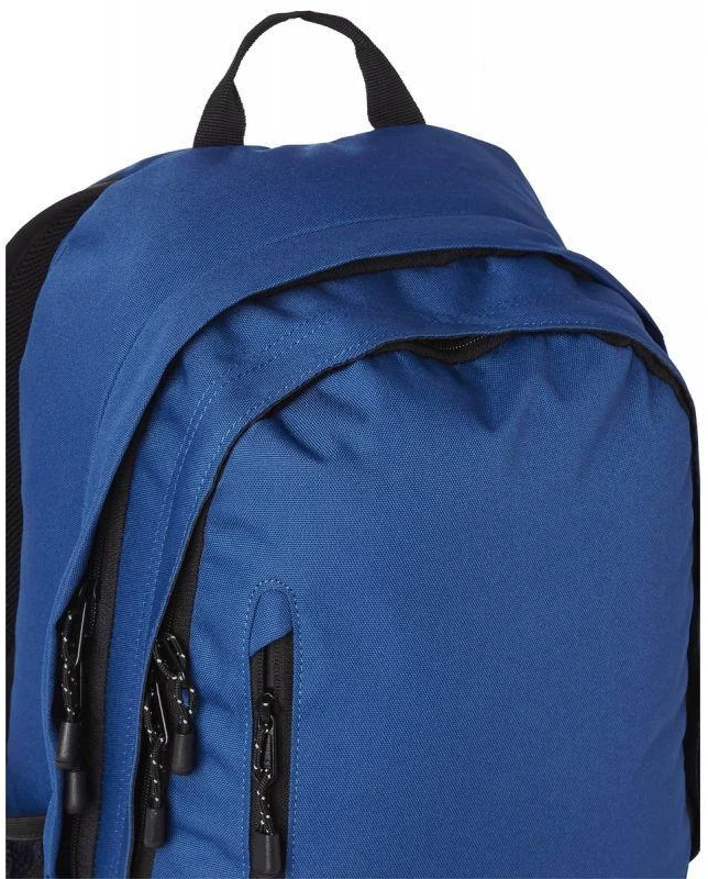 Helly Hansen 20L kuprinė Dublin 2.0 67386 606