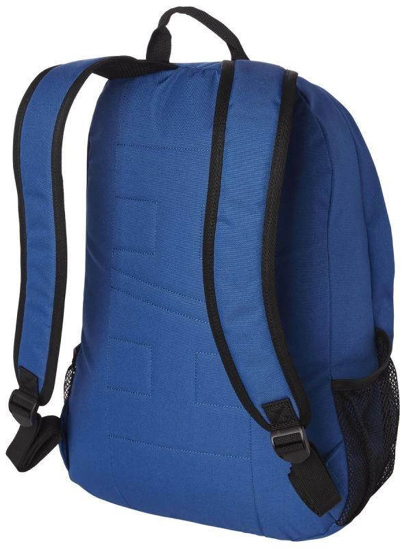 Helly Hansen 20L kuprinė Dublin 2.0 67386 606