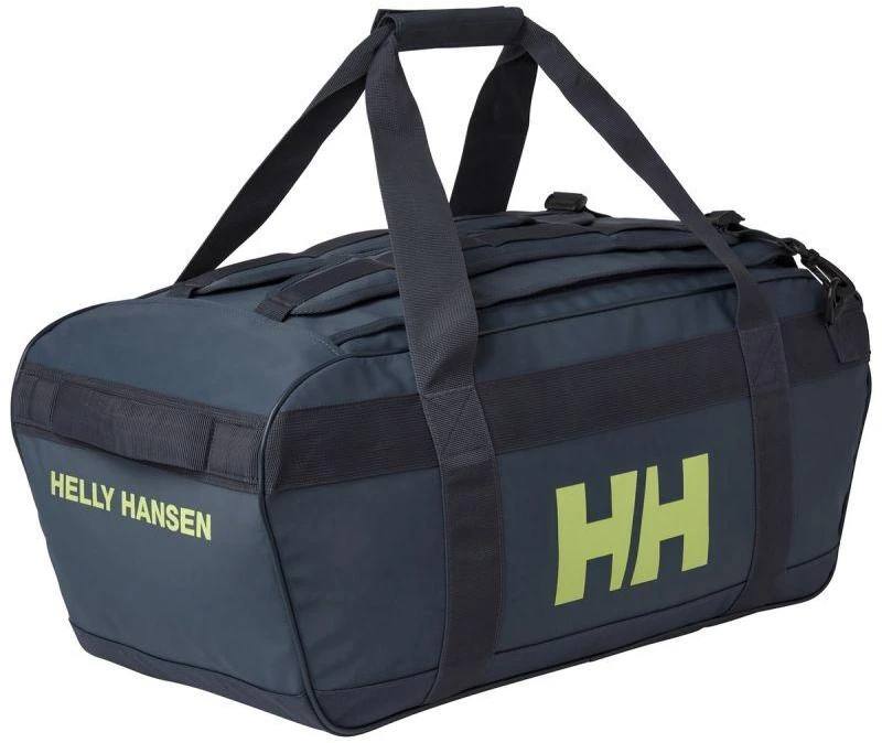 Helly Hansen 30 L "SCOUT DUFFEL S" krepšys 67440 860