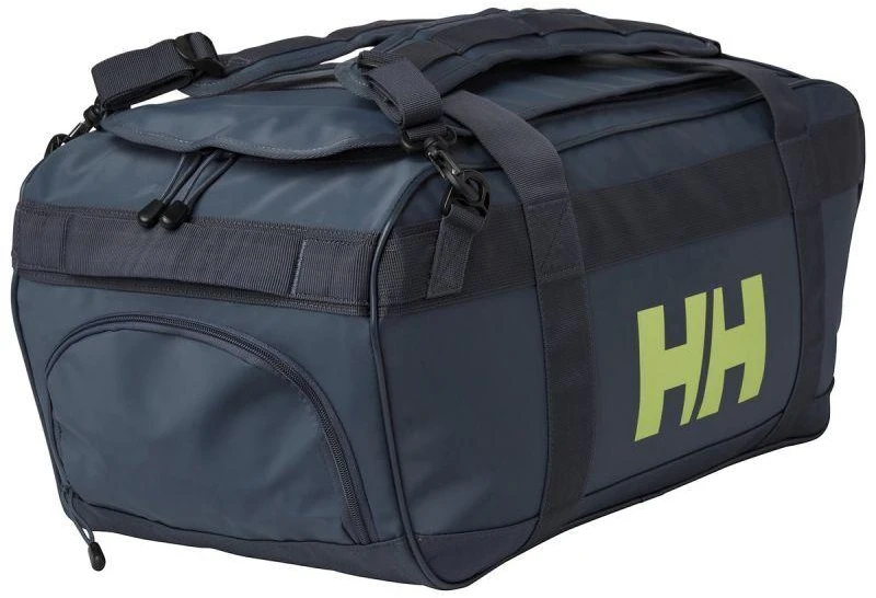 Helly Hansen 30 L "SCOUT DUFFEL S" krepšys 67440 860