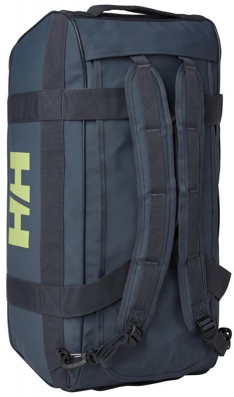 Helly Hansen 30 L "SCOUT DUFFEL S" krepšys 67440 860