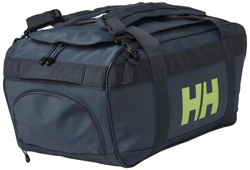 Helly Hansen 30 L "SCOUT DUFFEL S" krepšys 67440 860