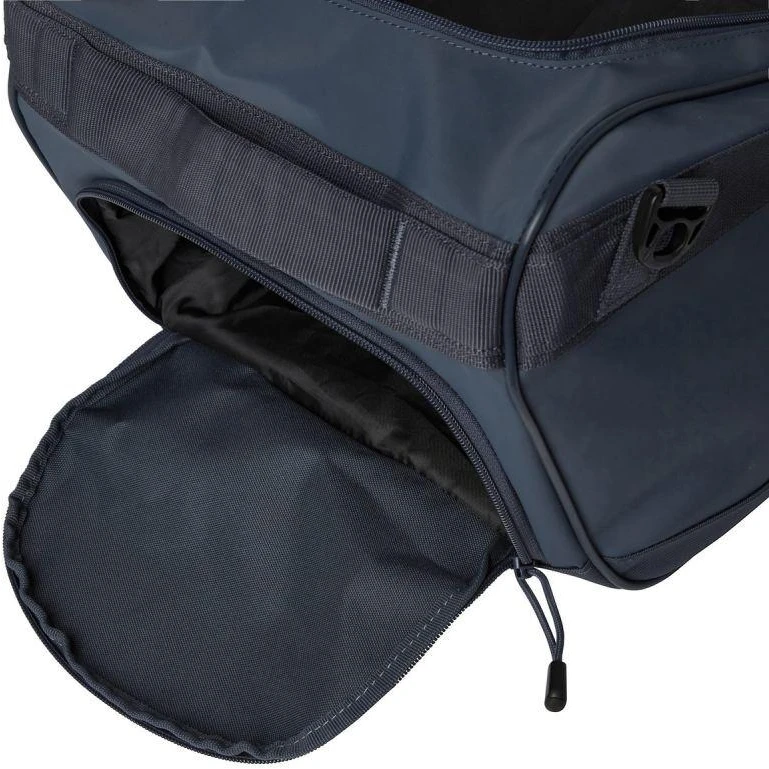 Helly Hansen 30 L "SCOUT DUFFEL S" krepšys 67440 860