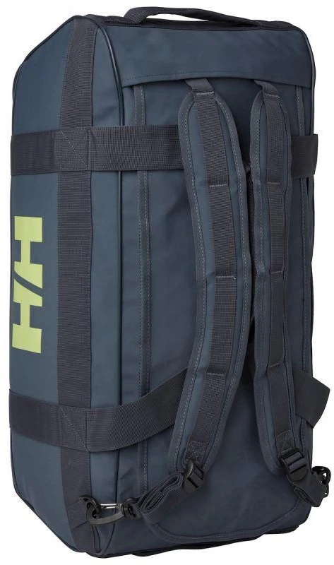 Helly Hansen 30 L "SCOUT DUFFEL S" krepšys 67440 860