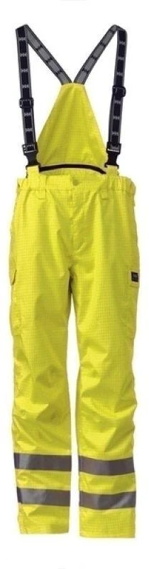 Helly Hansen 71428 360 Darbo Kelnės