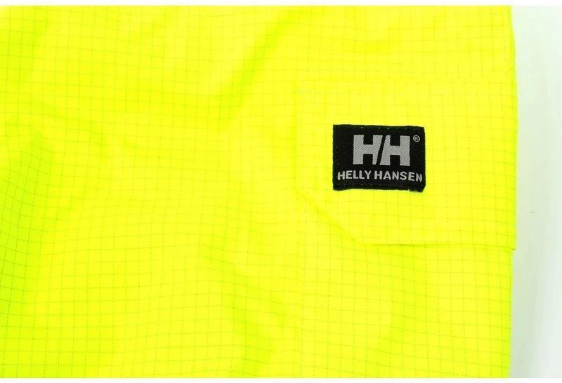 Helly Hansen 71428 360 Darbo Kelnės