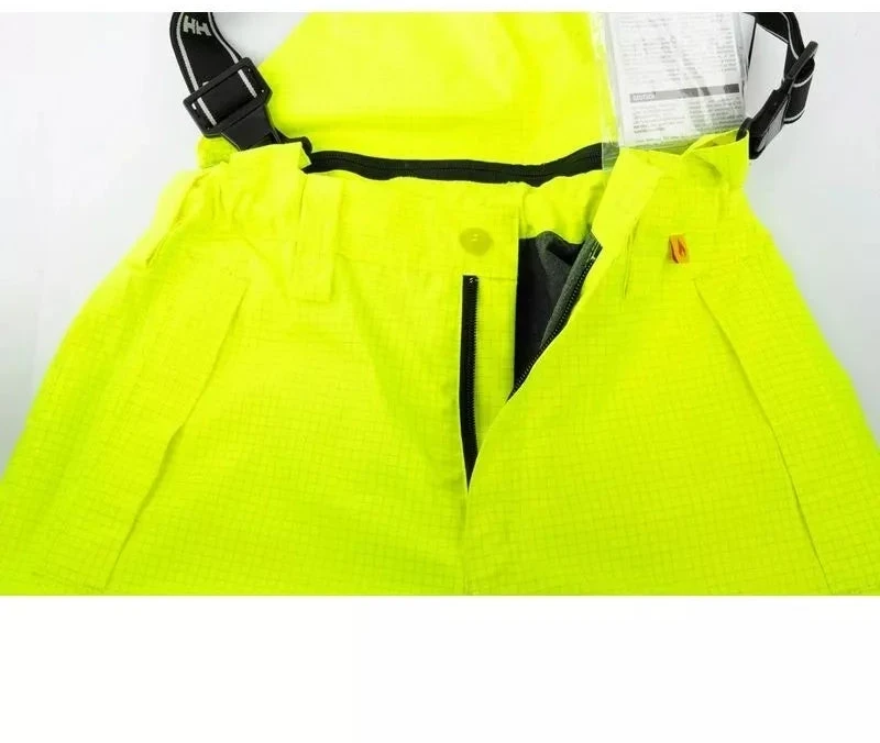 Helly Hansen 71428 360 Darbo Kelnės