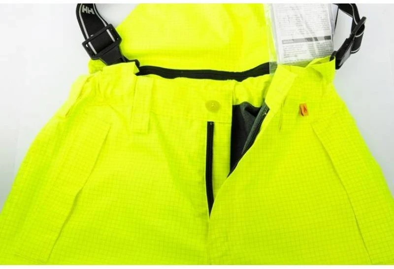 Helly Hansen 71428 360 Darbo Kelnės
