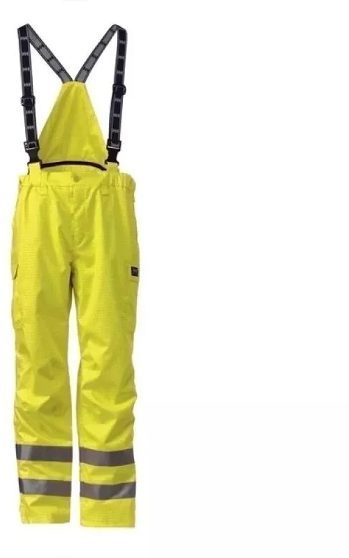 Helly Hansen 71428 360 Darbo Kelnės