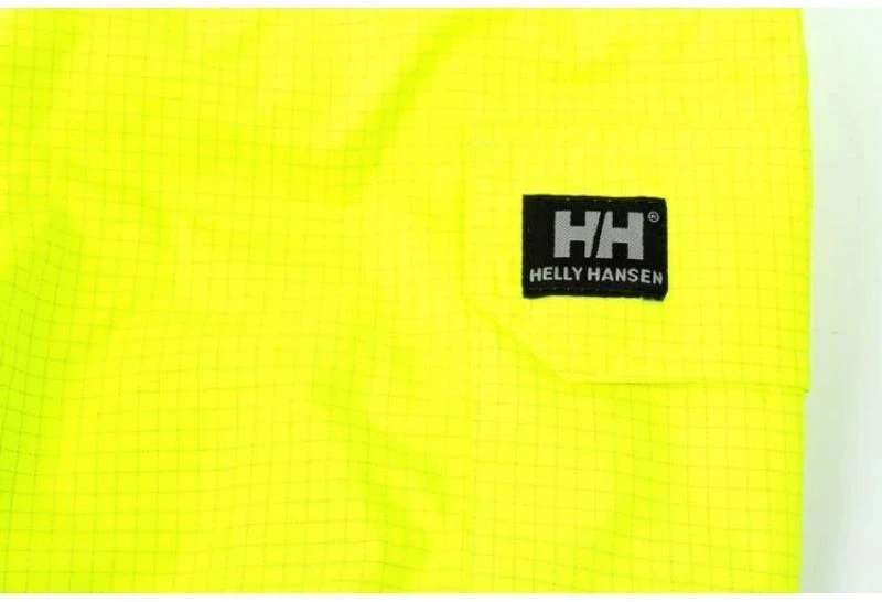 Helly Hansen 71428 360 Darbo Kelnės