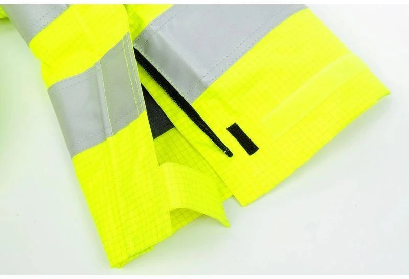 Helly Hansen 71428 360 Darbo Kelnės