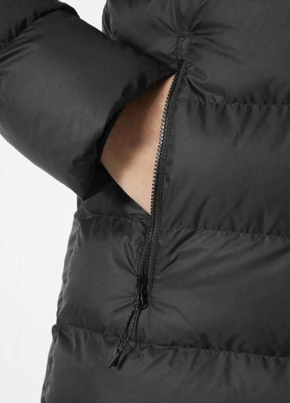 Helly Hansen Active Puffy Parka striukė W 54027 990