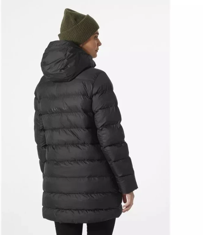 Helly Hansen Active Puffy Parka striukė W 54027 990