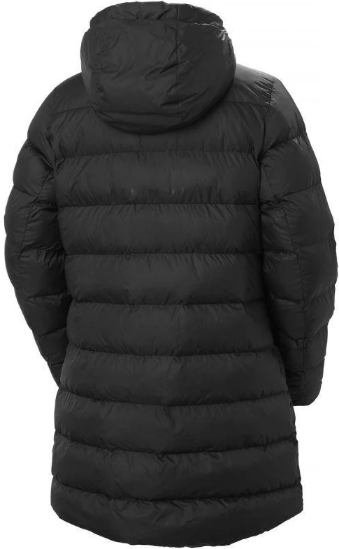 Helly Hansen Active Puffy Parka striukė W 54027 990