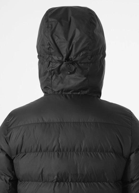 Helly Hansen Active Puffy Parka striukė W 54027 990