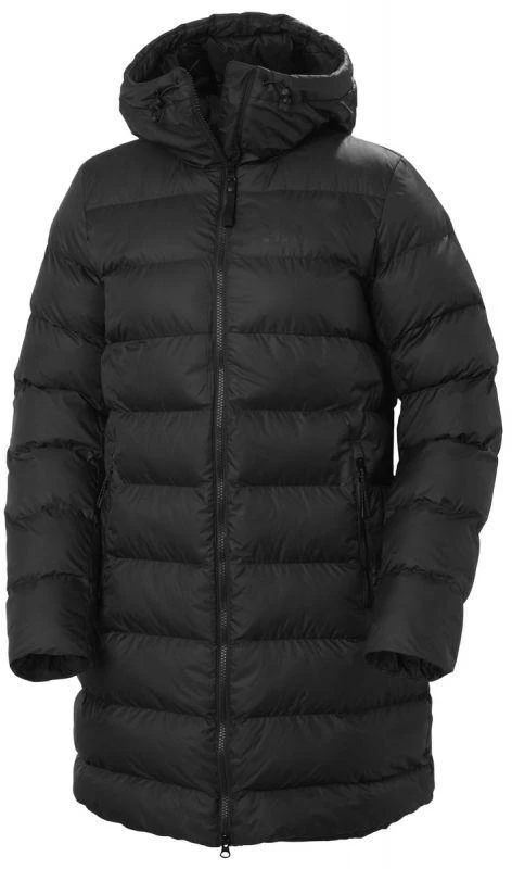 Helly Hansen Active Puffy Parka striukė W 54027 990
