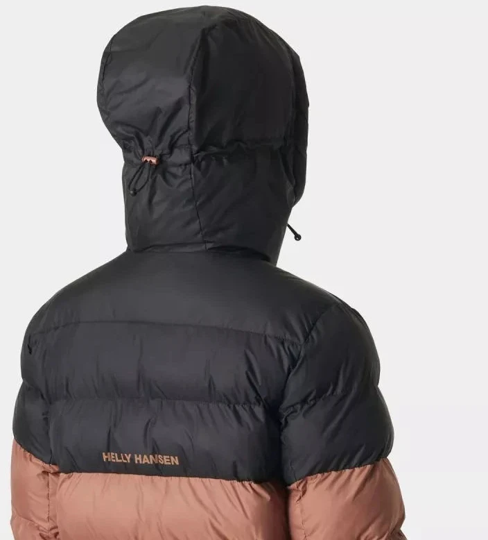 Helly Hansen Active Puffy Parka striukė W 54027 084