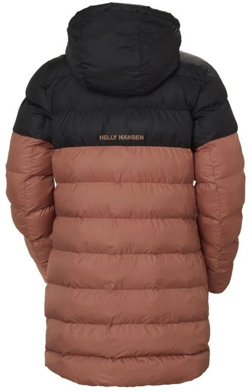 Helly Hansen Active Puffy Parka striukė W 54027 084