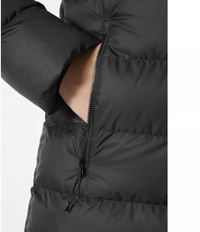 Helly Hansen Active Puffy Parka striukė W 54027 990