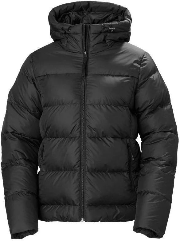 Helly Hansen Active Pūkinė striukė W 53612-990