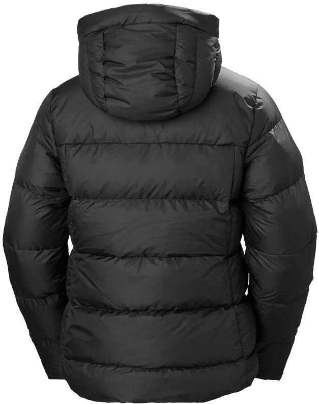 Helly Hansen Active Pūkinė striukė W 53612-990
