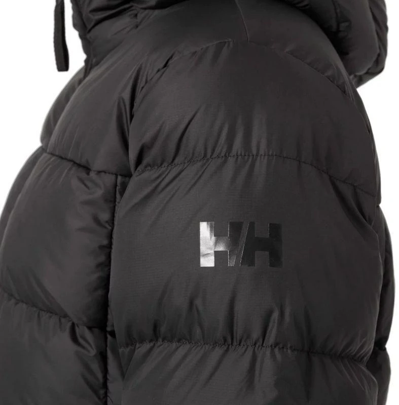Helly Hansen Active Pūkinė striukė W 53612-990