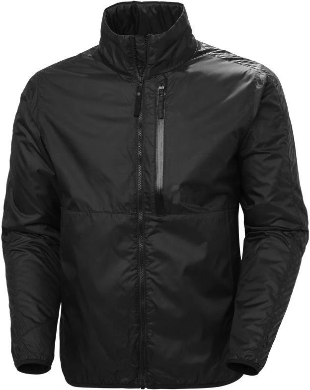 Helly Hansen Active Spring Insulator M 53084 990 striukė