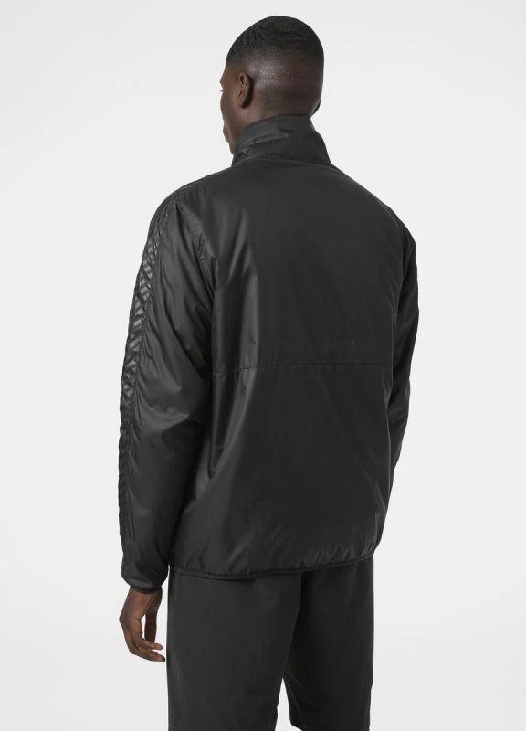 Helly Hansen Active Spring Insulator M 53084 990 striukė