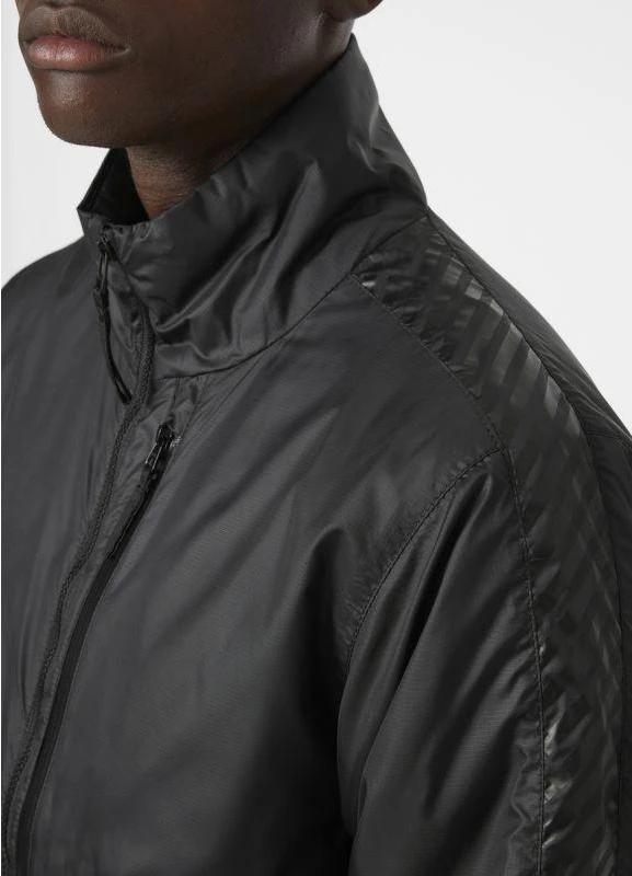 Helly Hansen Active Spring Insulator M 53084 990 striukė
