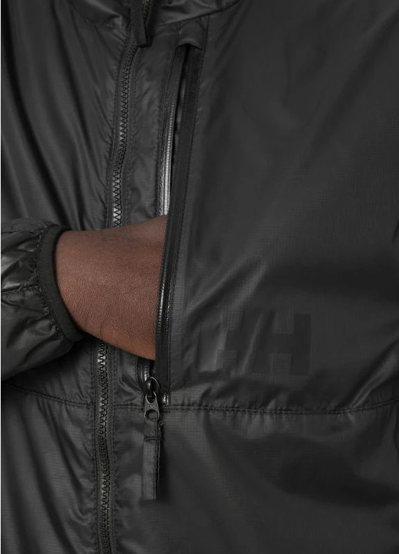 Helly Hansen Active Spring Insulator M 53084 990 striukė
