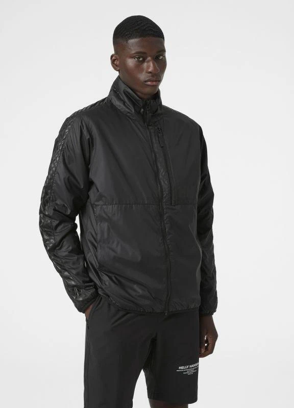 Helly Hansen Active Spring Insulator M 53084 990 striukė