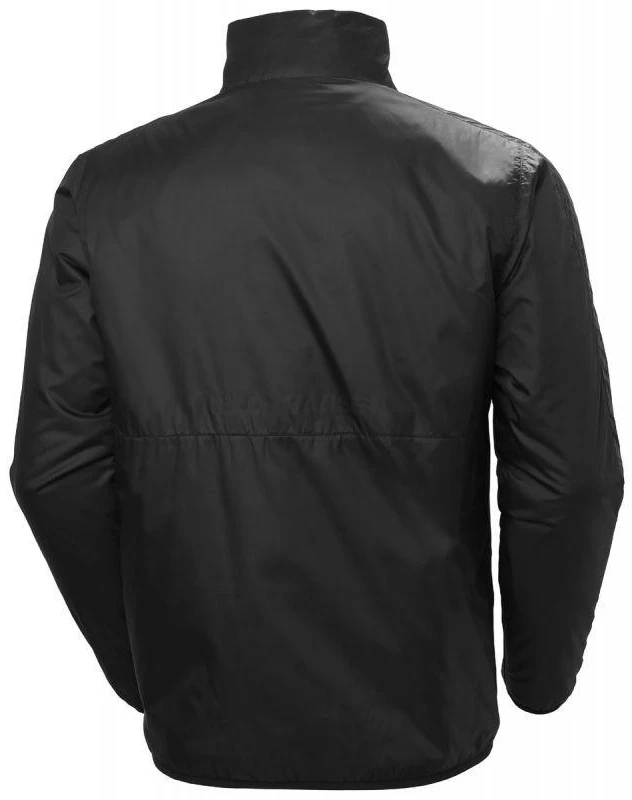 Helly Hansen Active Spring Insulator M 53084 990 striukė