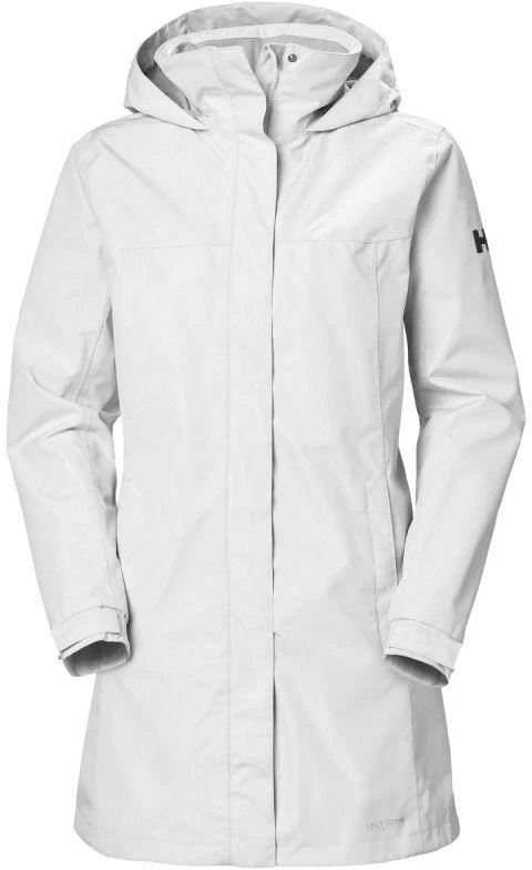 Helly Hansen Aden Ilga striukė Moterims 62648 001
