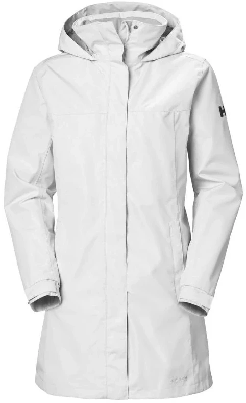 Helly Hansen Aden Ilga striukė Moterims 62648 001