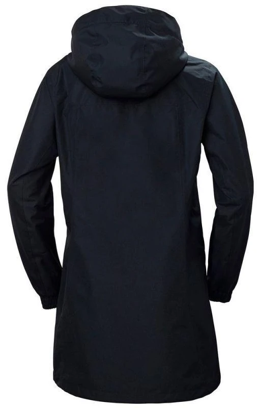Helly Hansen Aden ilgas paltas W 62648 597