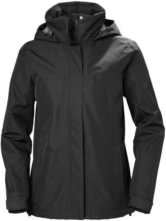 Helly Hansen Aden Striukė Moteriška 62650 990