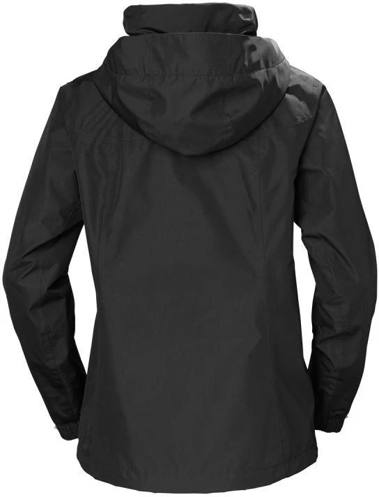 Helly Hansen Aden Striukė Moteriška 62650 990