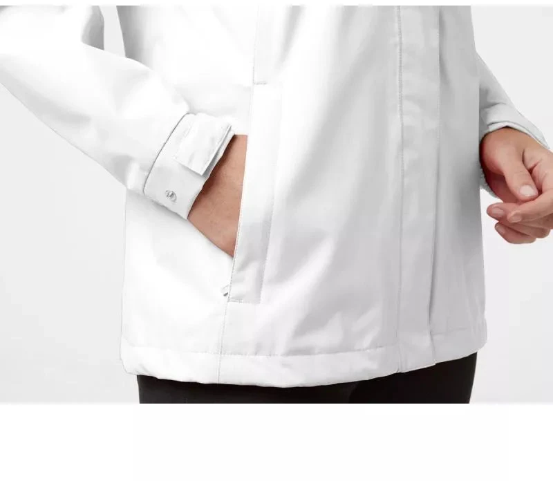Helly Hansen Aden Striukė W 62650 001