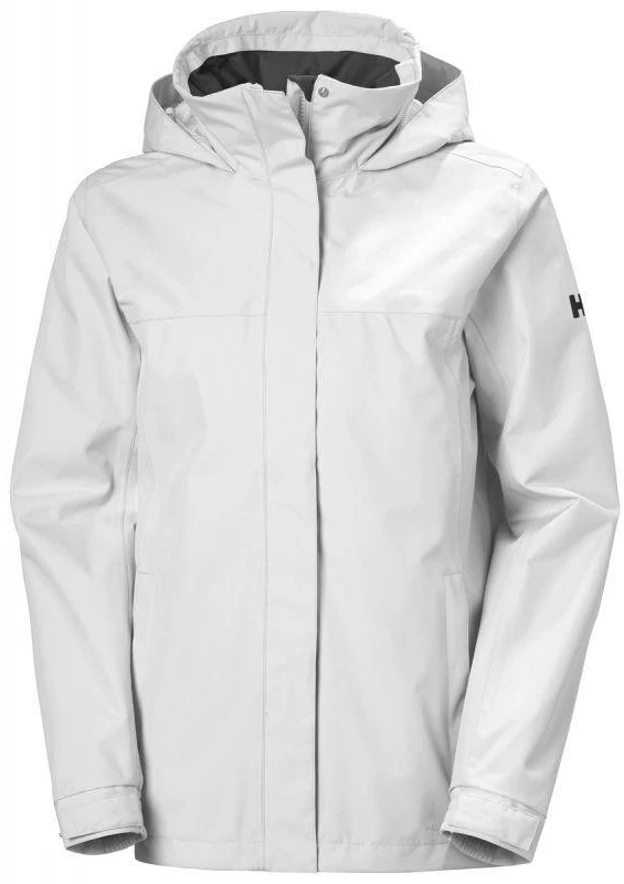 Helly Hansen Aden Striukė W 62650 001