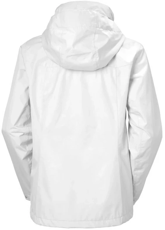 Helly Hansen Aden Striukė W 62650 001