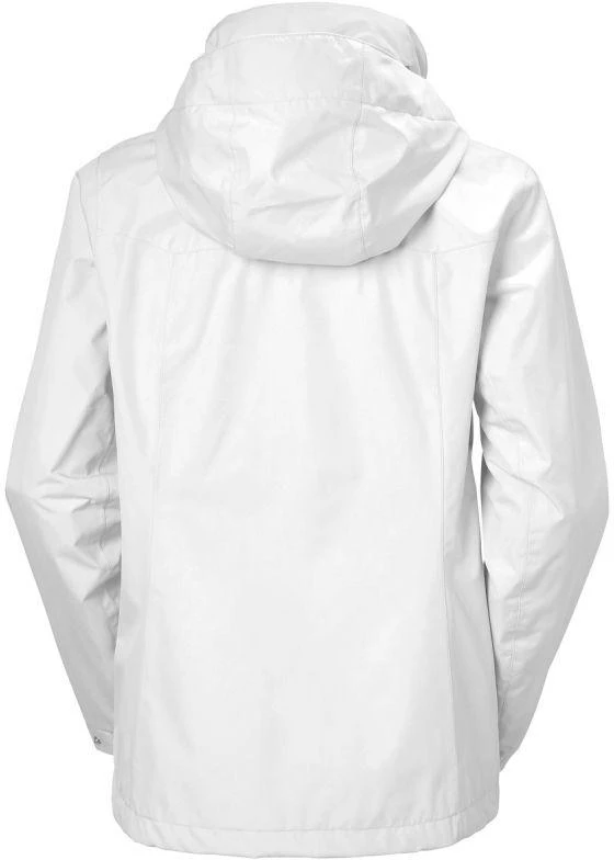 Helly Hansen Aden Striukė W 62650 001
