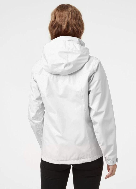 Helly Hansen Aden Striukė W 62650 001