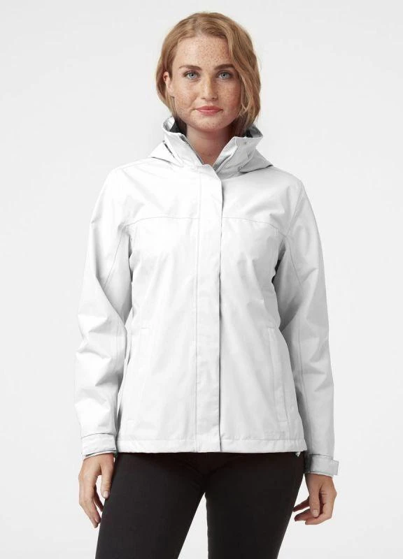 Helly Hansen Aden Striukė W 62650 001