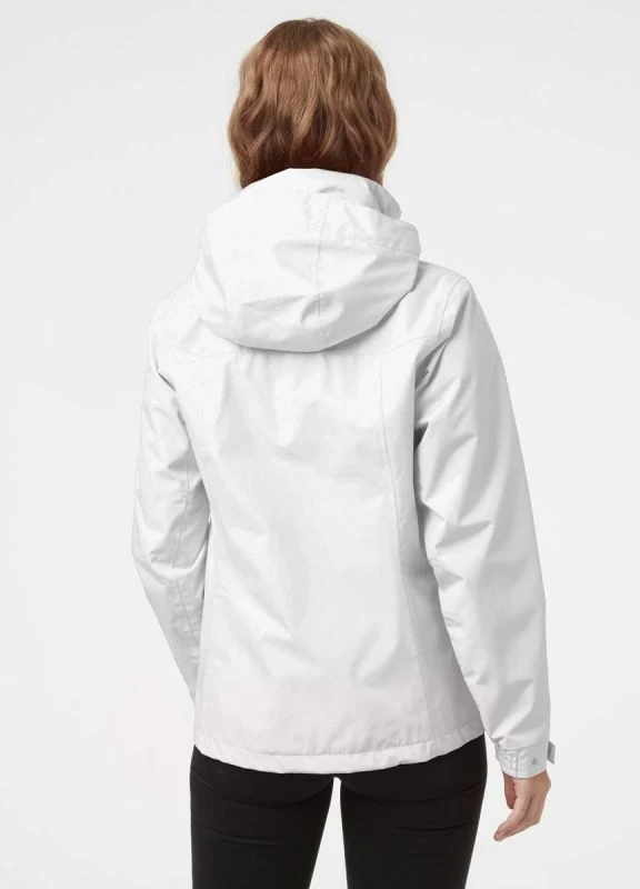 Helly Hansen Aden Striukė W 62650 001