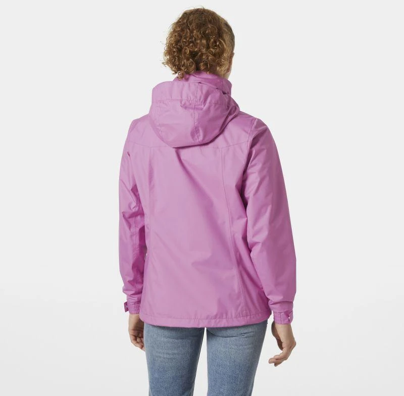 Helly Hansen Aden striukė W 62650 089